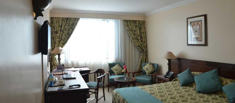 اتاق استاندارد, Porto Mare  Portobay