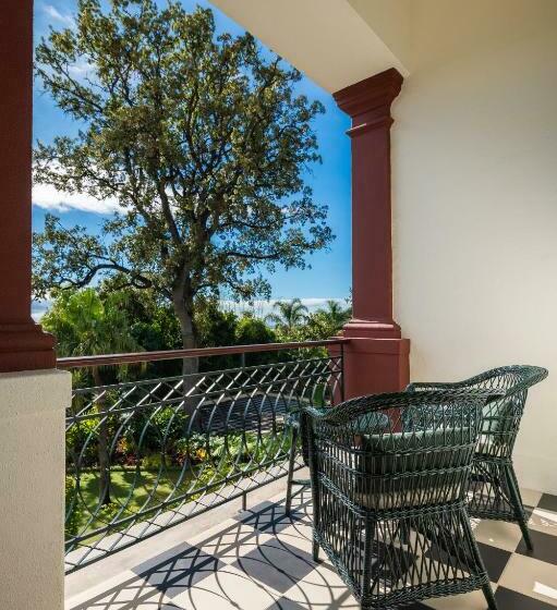 Junior Suite, Quinta Jardins Do Lago