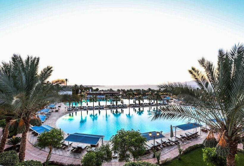 Standard Room Pool View, Sultan Gardens Resort