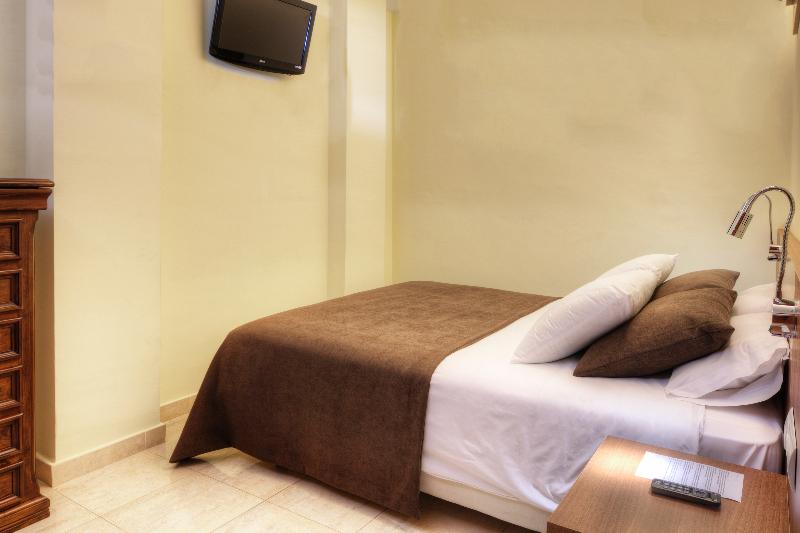 اتاق استاندارد با چشم‌انداز دریا, Sultan Gardens Resort
