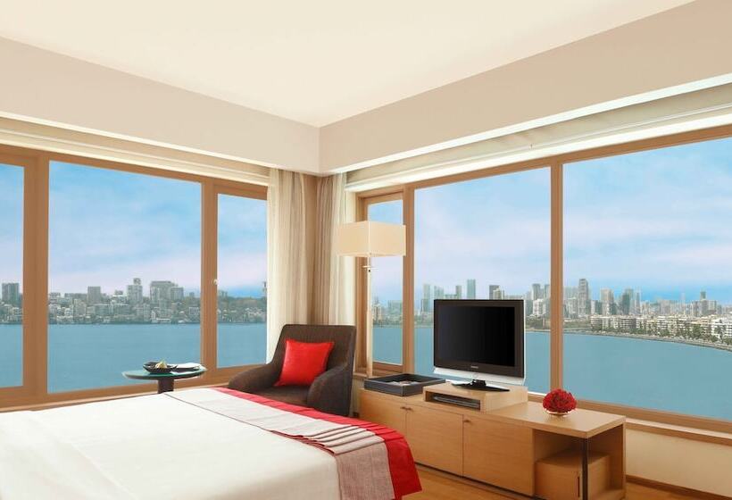 Suite Executive, Trident Nariman Point Mumbai