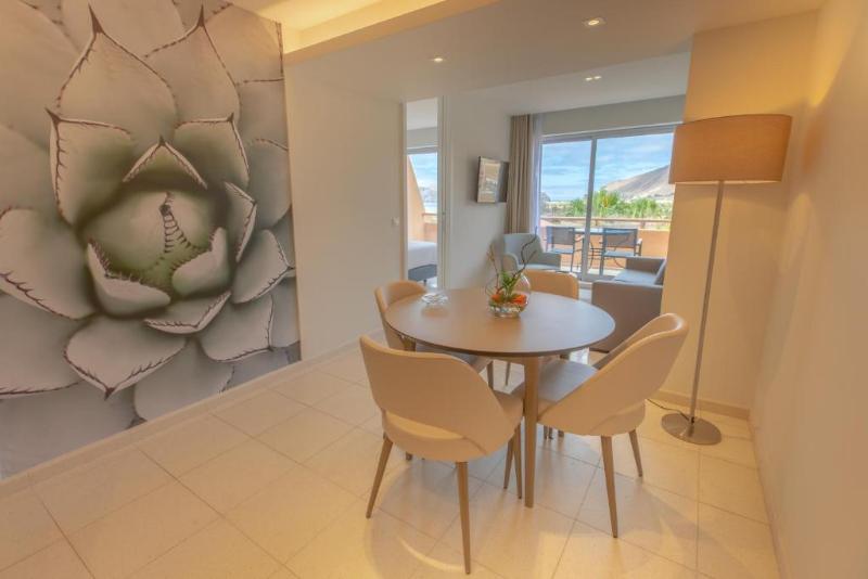 آپارتمان 2 خوابه با چشم‌انداز دریا, Vila Baleira –  Resort & Thalasso Spa