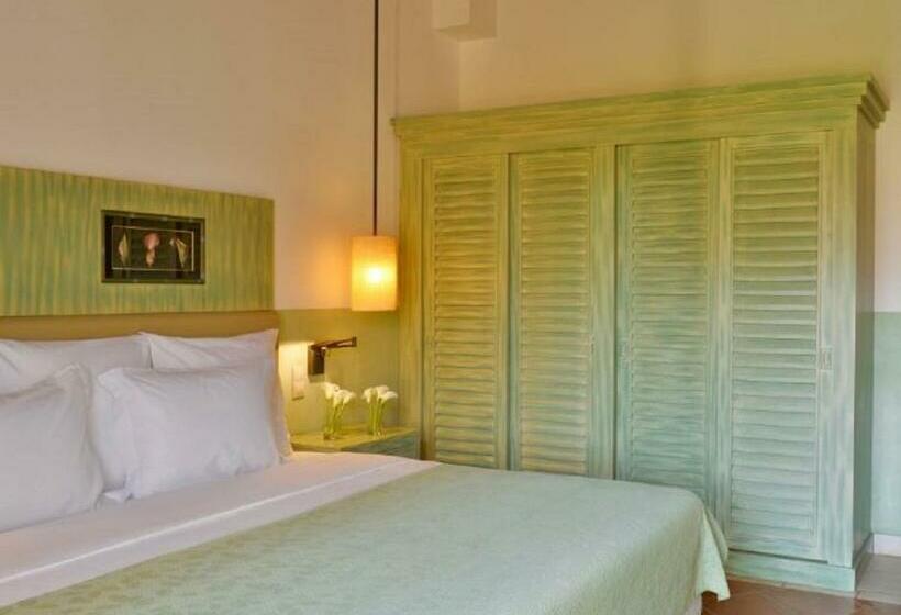 اتاق لوکس, Pestana Vila Sol   Vilamoura Premium Golf Resort