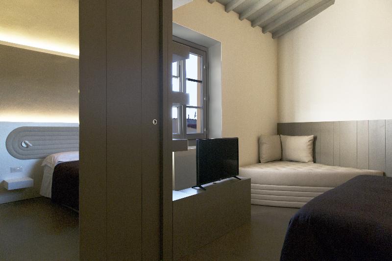 اتاق سوپریور, Pestana Vila Sol   Vilamoura Premium Golf Resort