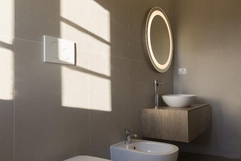 اتاق سوپریور, Pestana Vila Sol   Vilamoura Premium Golf Resort