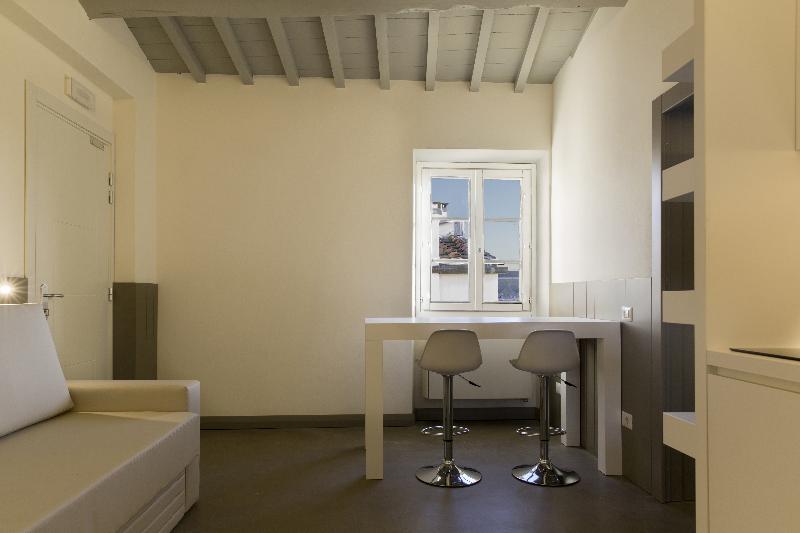 اتاق سوپریور, Pestana Vila Sol   Vilamoura Premium Golf Resort