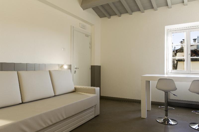 اتاق سوپریور, Pestana Vila Sol   Vilamoura Premium Golf Resort
