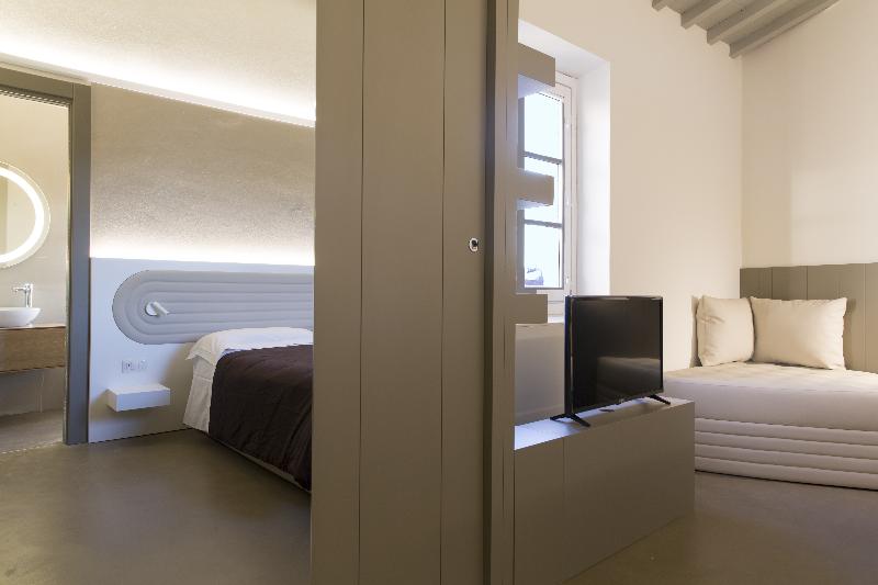اتاق سوپریور, Pestana Vila Sol   Vilamoura Premium Golf Resort