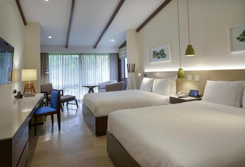 Standard Room, Tabacon Thermal Resort & Spa