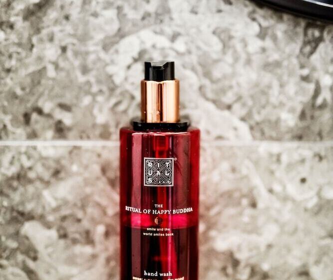 标准间, Clarion Collection Hotel Cardinal