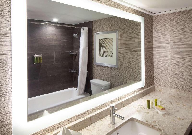 اتاق استاندارد, Guide Hotel Taipei Fuxing North