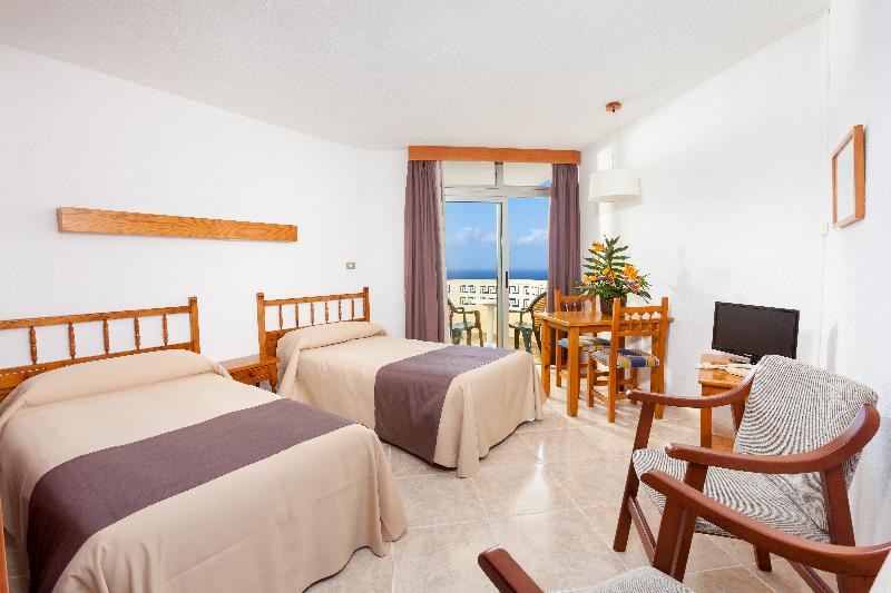 اتاق پرمیوم, Holiday Inn Resort Sanya Bay, An Ihg