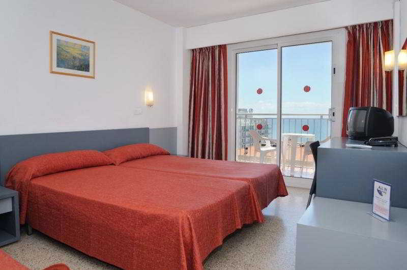 اتاق استاندارد, Ibis Den Haag City Centre