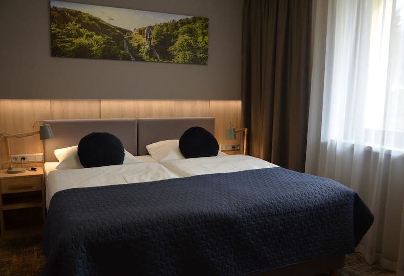 اتاق سوپریور, Great Polonia Kraków Airport   Ex Hotel Witek