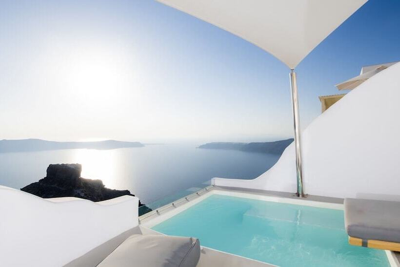 سوئیت پریمیوم 2 خوابه, Sunny Villas
