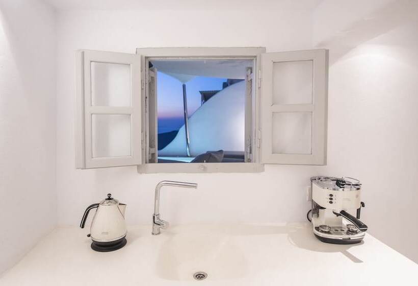 سوئیت پریمیوم 2 خوابه, Sunny Villas