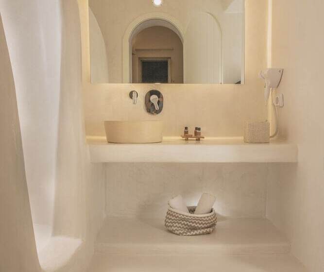 سوئیت پریمیوم 2 خوابه, Sunny Villas