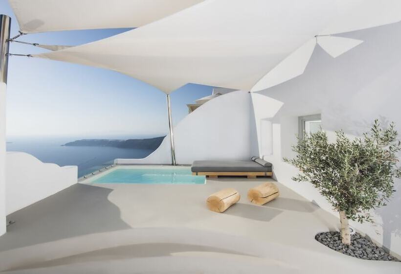 سوئیت پریمیوم 2 خوابه, Sunny Villas