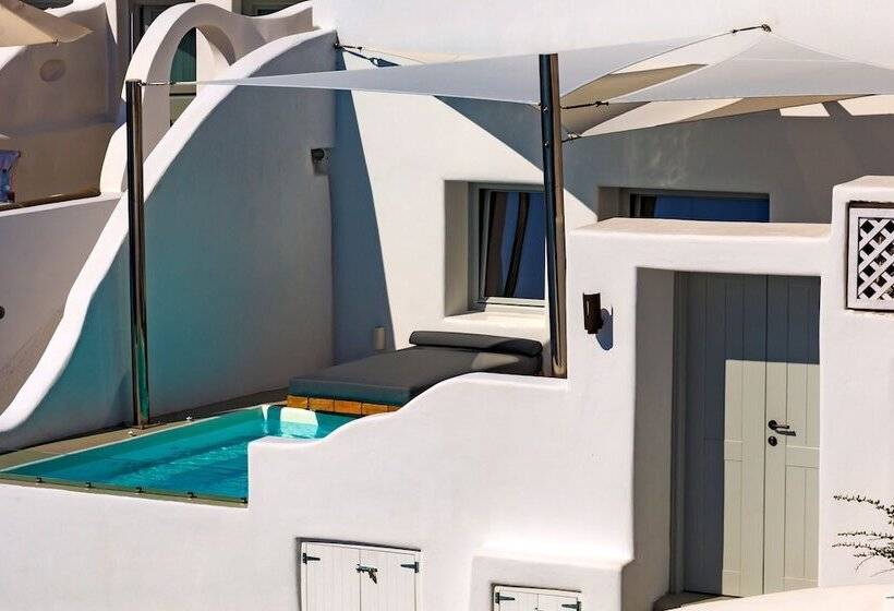 جناح بريميوم غرفتين نوم, Sunny Villas