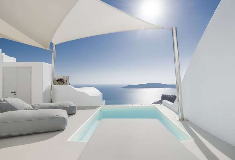 2 Schlafzimmer Premium Suite, Sunny Villas