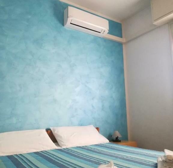 آپارتمان سوپریور 1 خوابه, Residence Mizar