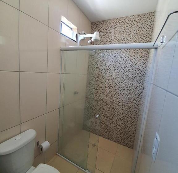 اتاق استاندارد, Marbello