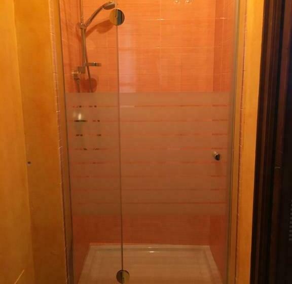 خانه 1 خوابه, Casa Vacanze Soleluna