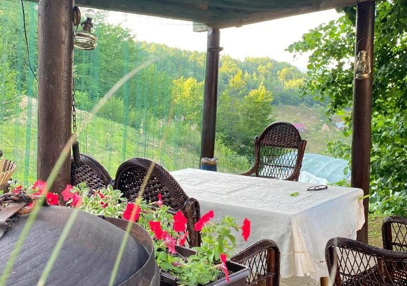 آپارتمان 1 خوابه, Vidikovac Bijelo Polje