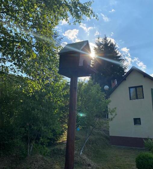آپارتمان 1 خوابه, Vidikovac Bijelo Polje