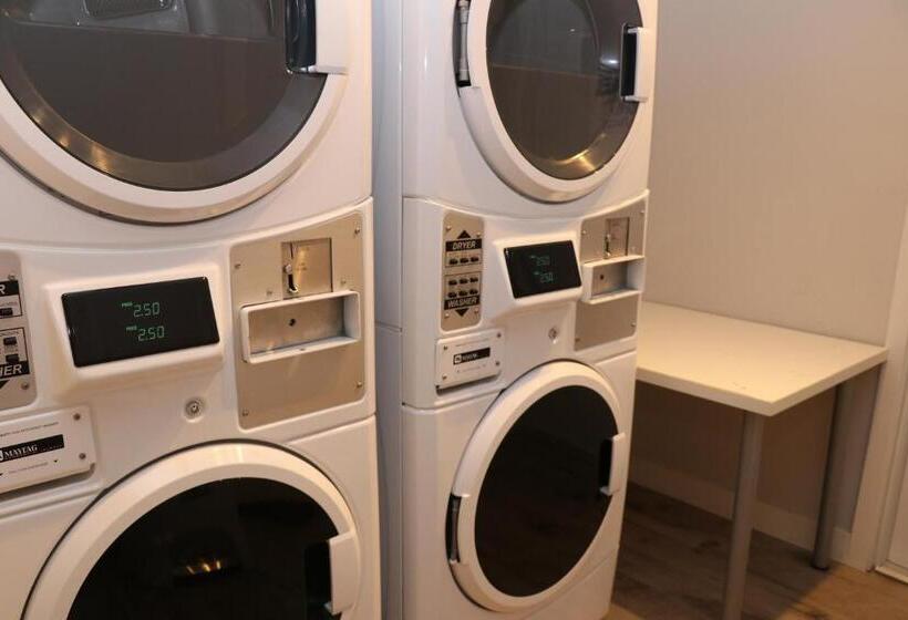 标准工作室, A Stylish Stay W/ A Queen Bed, Heated Floors.. #33