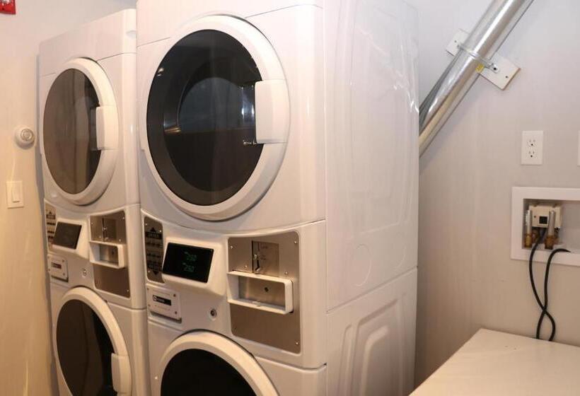 标准工作室, A Stylish Stay W/ A Queen Bed, Heated Floors.. #33