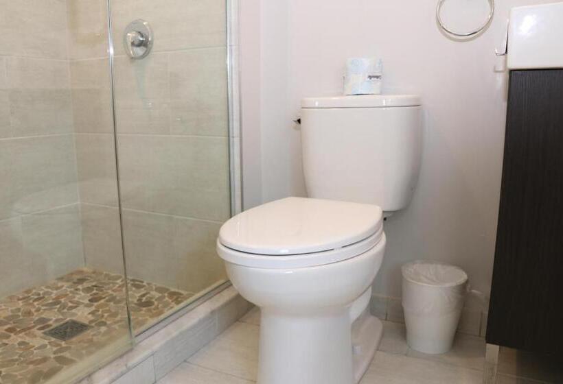 标准工作室, A Stylish Stay W/ A Queen Bed, Heated Floors.. #33