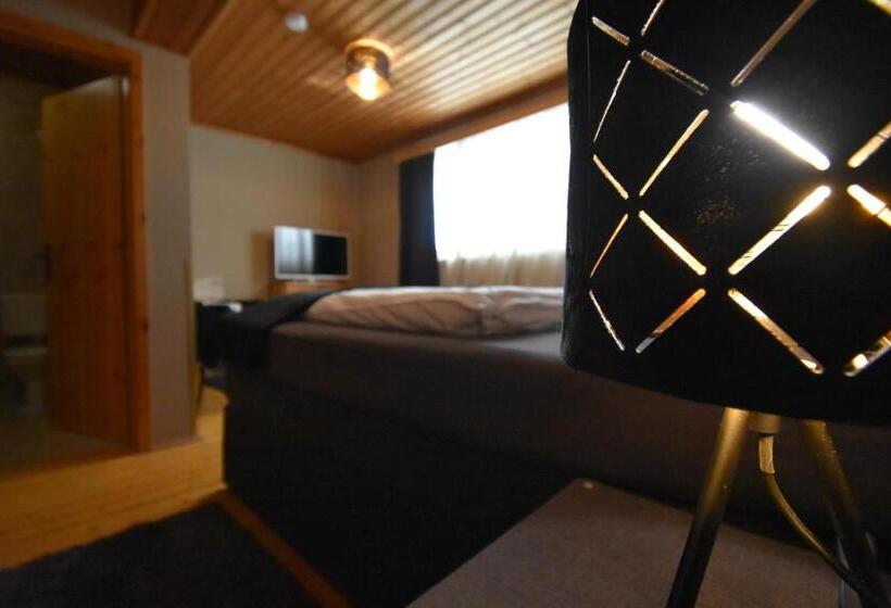 Standard Værelse, Rooms & Amoria Spa For Adults Only   Hotel Jägerhof Wörthersee