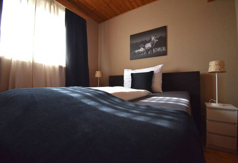 Standard Enkeltværelse, Rooms & Amoria Spa For Adults Only   Hotel Jägerhof Wörthersee
