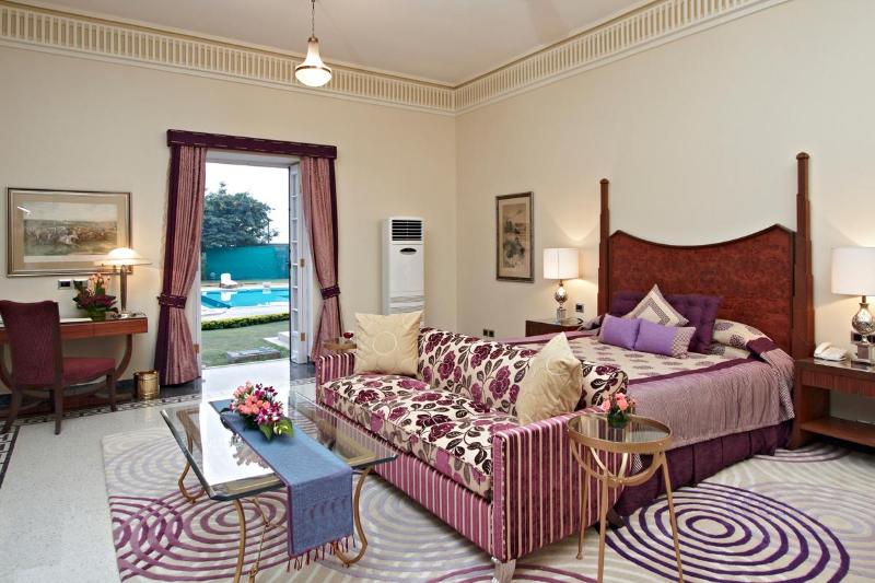 بانگلوی سوپریور, Cape Sounio, A Grecotel Resort To Live