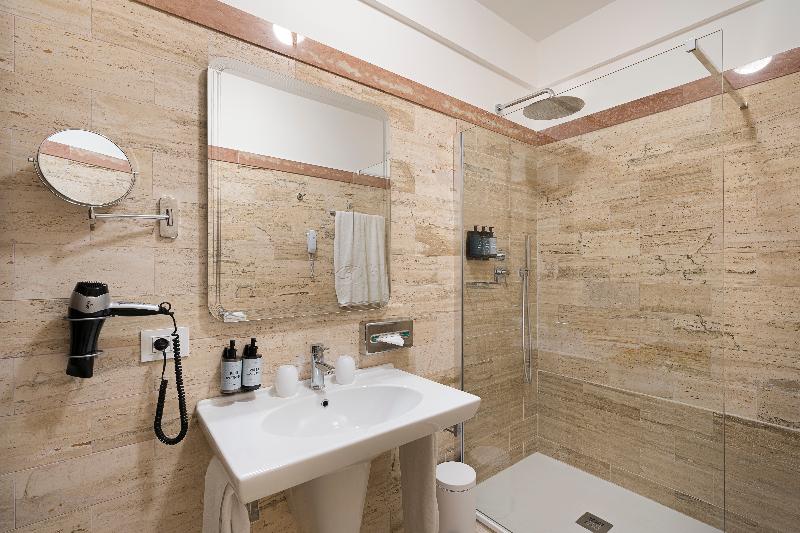 デラックスバンガロー, Grand Palladium Sicilia Resort & Spa