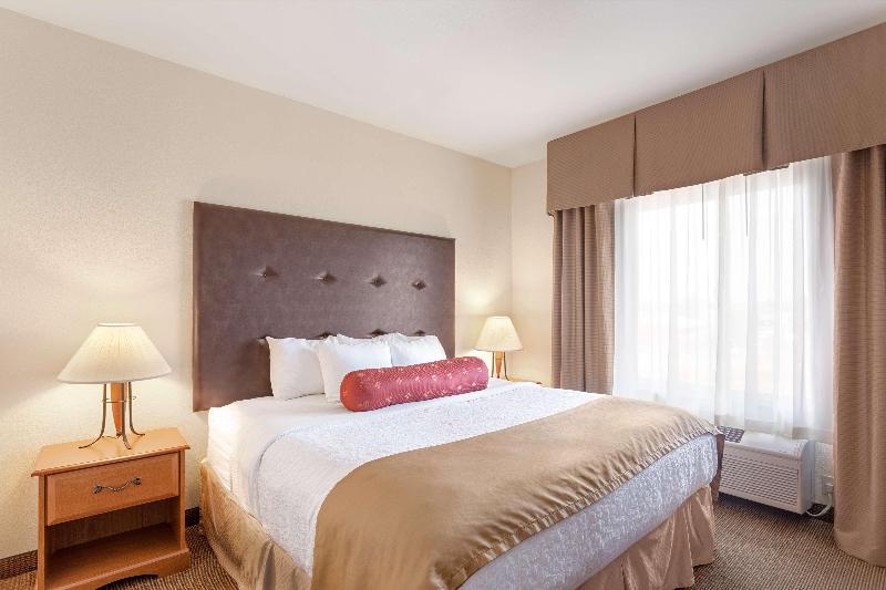 ジュニアスイート, Grand Palladium Sicilia Resort & Spa