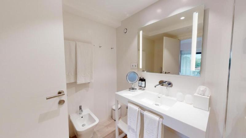 デラックスルーム, Grand Palladium Sicilia Resort & Spa