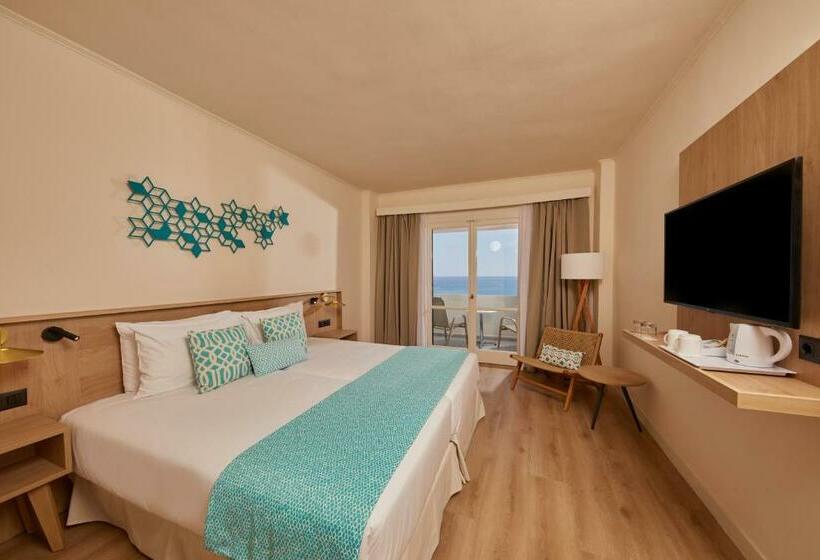 Chambre Standard Vue Mer, AluaSoul Zakynthos - Adults Only