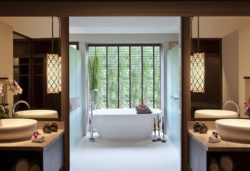 سوییت, Anantara Bophut Koh Samui Resort