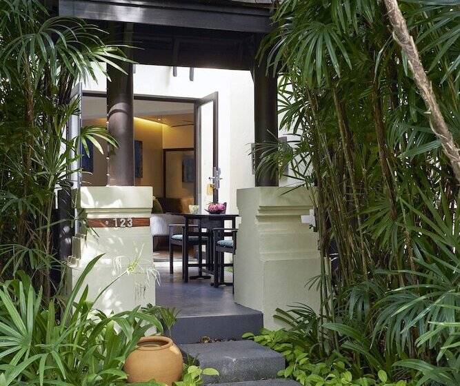 سوییت, Anantara Bophut Koh Samui Resort