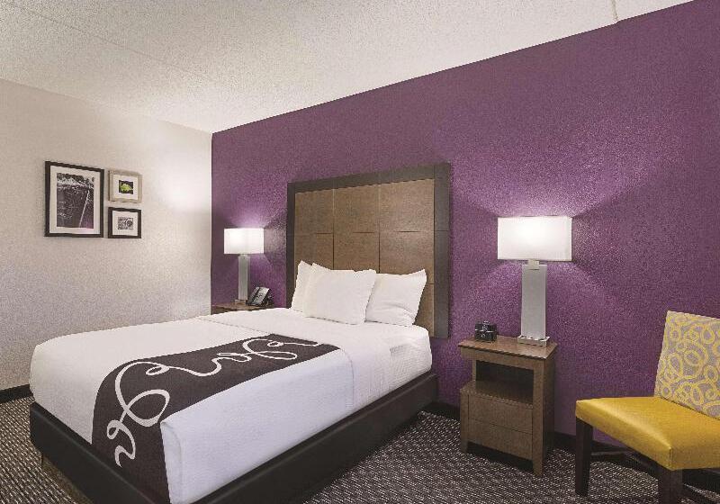 اتاق لوکس با چشم‌انداز دریا, Best Western Premier Bangtao Beach Resort & Spa