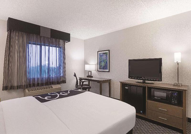 اتاق لوکس با چشم‌انداز دریا, Best Western Premier Bangtao Beach Resort & Spa