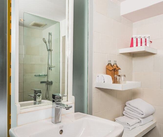 اتاق پرمیوم, Burasari Phuket Resort & Spa