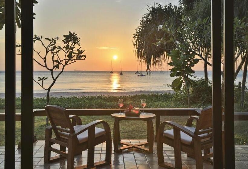 ویلای 1 خوابه, Pimalai Resort & Spa   Sha Extra Plus