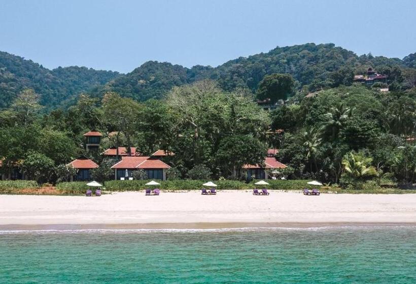 سوییت, Pimalai Resort & Spa   Sha Extra Plus