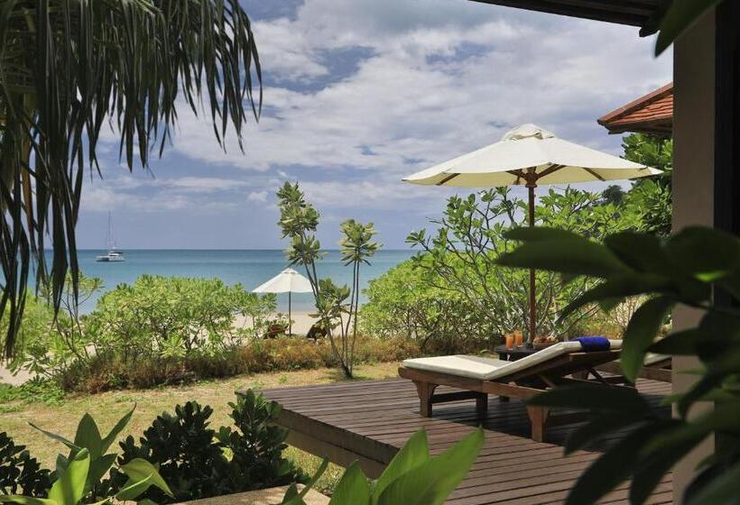 سوئیت 2 خوابه, Pimalai Resort & Spa   Sha Extra Plus