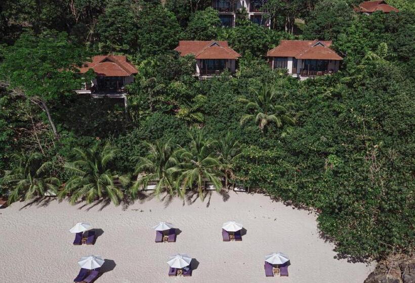اتاق لوکس, Pimalai Resort & Spa   Sha Extra Plus