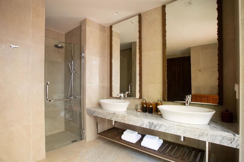 ویلای 2 خوابه, Pimalai Resort & Spa   Sha Extra Plus