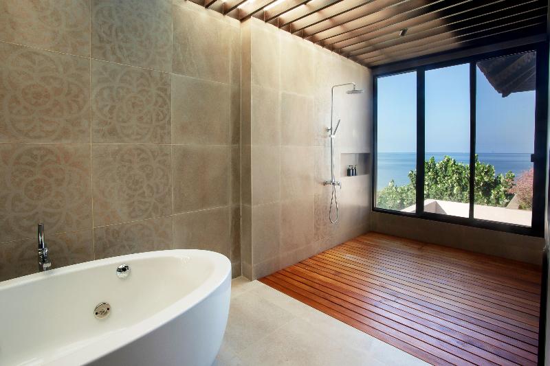 ویلای 3 خوابه, Pimalai Resort & Spa   Sha Extra Plus